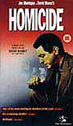Homicide*